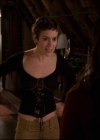 Charmed-Online-dot-609LittleMonsters1024.jpg