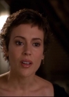 Charmed-Online-dot-609LittleMonsters1026.jpg