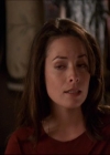 Charmed-Online-dot-609LittleMonsters1027.jpg