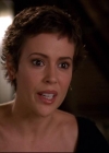 Charmed-Online-dot-609LittleMonsters1029.jpg