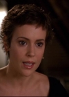 Charmed-Online-dot-609LittleMonsters1030.jpg