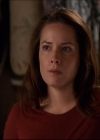 Charmed-Online-dot-609LittleMonsters1032.jpg