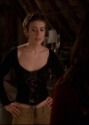 Charmed-Online-dot-609LittleMonsters1035.jpg