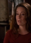 Charmed-Online-dot-609LittleMonsters1040.jpg