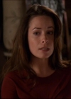 Charmed-Online-dot-609LittleMonsters1041.jpg