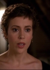 Charmed-Online-dot-609LittleMonsters1043.jpg