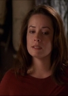 Charmed-Online-dot-609LittleMonsters1045.jpg