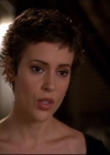 Charmed-Online-dot-609LittleMonsters1046.jpg