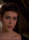 Charmed-Online-dot-609LittleMonsters1047.jpg