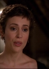 Charmed-Online-dot-609LittleMonsters1051.jpg