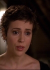 Charmed-Online-dot-609LittleMonsters1052.jpg