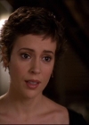 Charmed-Online-dot-609LittleMonsters1053.jpg