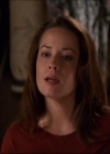 Charmed-Online-dot-609LittleMonsters1057.jpg