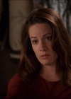 Charmed-Online-dot-609LittleMonsters1061.jpg