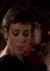 Charmed-Online-dot-609LittleMonsters1069.jpg