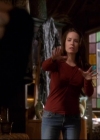 Charmed-Online-dot-609LittleMonsters1073.jpg