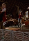 Charmed-Online-dot-609LittleMonsters1074.jpg