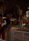 Charmed-Online-dot-609LittleMonsters1075.jpg