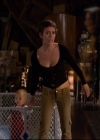 Charmed-Online-dot-609LittleMonsters1077.jpg