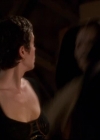 Charmed-Online-dot-609LittleMonsters1079.jpg