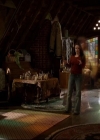 Charmed-Online-dot-609LittleMonsters1093.jpg