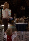 Charmed-Online-dot-609LittleMonsters1113.jpg