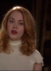 Charmed-Online-dot-609LittleMonsters1123.jpg