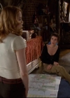 Charmed-Online-dot-609LittleMonsters1145.jpg