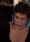 Charmed-Online-dot-609LittleMonsters1162.jpg