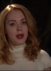 Charmed-Online-dot-609LittleMonsters1198.jpg