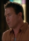 Charmed-Online-dot-609LittleMonsters1220.jpg