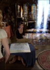 Charmed-Online-dot-609LittleMonsters1236.jpg