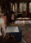 Charmed-Online-dot-609LittleMonsters1237.jpg