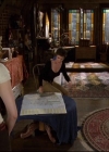 Charmed-Online-dot-609LittleMonsters1238.jpg