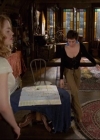 Charmed-Online-dot-609LittleMonsters1239.jpg