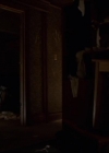 Charmed-Online-dot-609LittleMonsters1241.jpg