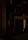 Charmed-Online-dot-609LittleMonsters1242.jpg