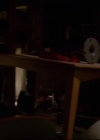 Charmed-Online-dot-609LittleMonsters1243.jpg
