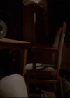Charmed-Online-dot-609LittleMonsters1244.jpg