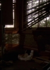Charmed-Online-dot-609LittleMonsters1246.jpg