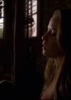 Charmed-Online-dot-609LittleMonsters1248.jpg