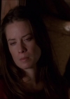 Bestandsnaam=Charmed-Online-dot-609LittleMonsters1304.jpg
Bestandsgrootte=18KiB
Afmetingen = 720x576
Datum toegevoegd = mei 08, 2014 Charmed-Online-dot-609LittleMonsters1304.jpg