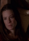 Bestandsnaam=Charmed-Online-dot-609LittleMonsters1305.jpg
Bestandsgrootte=18KiB
Afmetingen = 720x576
Datum toegevoegd = mei 08, 2014 Charmed-Online-dot-609LittleMonsters1305.jpg