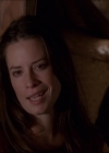 Bestandsnaam=Charmed-Online-dot-609LittleMonsters1306.jpg
Bestandsgrootte=18KiB
Afmetingen = 720x576
Datum toegevoegd = mei 08, 2014 Charmed-Online-dot-609LittleMonsters1306.jpg
