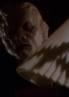 Bestandsnaam=Charmed-Online-dot-609LittleMonsters1307.jpg
Bestandsgrootte=20KiB
Afmetingen = 720x576
Datum toegevoegd = mei 08, 2014 Charmed-Online-dot-609LittleMonsters1307.jpg