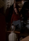 Charmed-Online-dot-609LittleMonsters1318.jpg