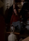 Charmed-Online-dot-609LittleMonsters1319.jpg