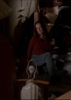 Charmed-Online-dot-609LittleMonsters1320.jpg