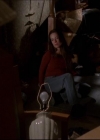 Charmed-Online-dot-609LittleMonsters1321.jpg