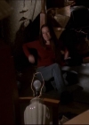 Charmed-Online-dot-609LittleMonsters1325.jpg